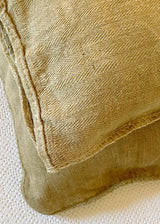 R.A.T.P DOG BED