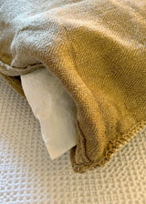 R.A.T.P DOG BED
