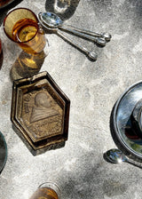 APRÈS COCKTAIL SET