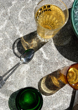 AFTERNOON APERO Cocktail tools