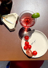 TOMA YA! TAPAS PLATITOS SET OF 2