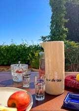 VAYA CHORRADA LARGE SERVING PITCHER