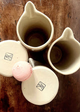 CARA DE CULO LARGE SERVING PITCHER