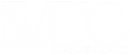 Masdencamo
