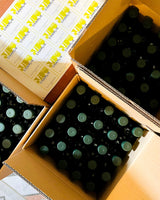 CHARLIE ORGANIC OLIVE OIL 2 BOTTLES