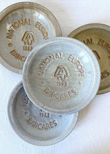 BARCARES PASTA BOWLS SET OF 4