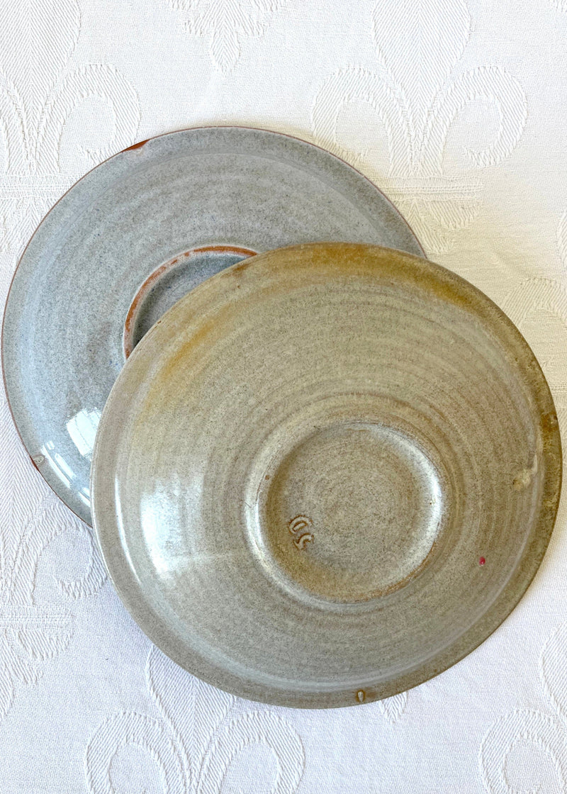 BARCARES PASTA BOWLS SET OF 4