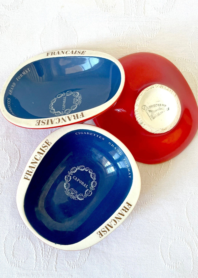 CAPORAL COCKTAIL SERVING SET