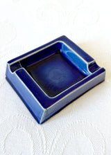 SAPPHIRE DECO RING TRAY