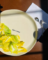 TAKE A XANAX LARGE SERVING TRAY