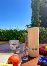 VAYA CHORRADA LARGE SERVING PITCHER