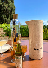 TOMA YA! LARGE SERVING PITCHER