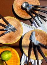 AF CONCORDE PETITE SNACK SET