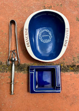 CAPORAL COCKTAIL SERVING SET