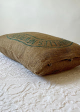 NOUVELLES PDT  THROW PILLOW