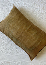NOUVELLES PDT  THROW PILLOW